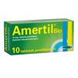 Amertil Bio, 10 mg, tabletki powlekane, 10 szt.