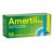 Amertil Bio, 10 mg, tabletki powlekane, 10 szt.