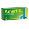 Zestaw 4x Amertil Bio, 10 tabl.