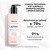 Lierac Arkeskin, balsam do ciała w okresie menopauzy, 400 ml