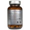 Pureline Nutrition L-Glutation zredukowany 500 mg, kapsułki, 60 szt.