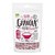 Diet-Food, Bio Granola Keto, Malina, 200 g