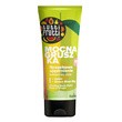 Farmona Tutti Frutti, balsam do ciała, gruszkowe ujędrnienie, 200 ml