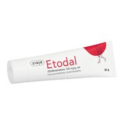 Etodal, 100 mg/g, żel, 50 g, tuba https://azcdn.doz.pl/image/d/product/d6626333-scale-180x180.png