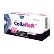 Oleofarm Collaflex, kapsułki, 120 szt.