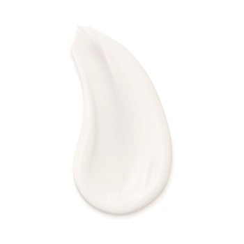 Bioderma Photoderm Creme, krem do skóry suchej, SPF 50+, 40 ml