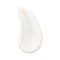 Bioderma Photoderm Creme, krem do skóry suchej, SPF 50+, 40 ml