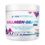 Allnutrition Collagen-Beauty Fish, proszek, 158 g