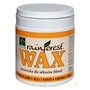 Wax Rainforest, maseczka, do włosów blond, 250 ml