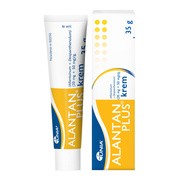 Alantan Plus, (20 mg+50 mg/g), krem, 35 g https://azcdn.doz.pl/image/d/product/5af181fe-scale-180x180.png