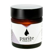 Purite, oleum żywokostowe, 30 ml