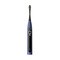 Oclean X Lite, szczoteczka soniczna, ciemnoniebieska, 1 szt.