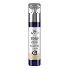 Clochee, krem odmładzająco-regenerujący na noc, 50 ml 