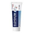 Elgydium Timer, pasta do zębów, edukacyjna, 50 ml
