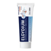 Elgydium Timer, pasta do zębów, edukacyjna, 50 ml https://azcdn.doz.pl/image/d/product/607d1699-scale-180x180.png