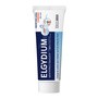 Elgydium Timer, pasta do zębów, edukacyjna, 50 ml