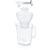 Brita, dzbanek filtrujący Marella XL 3,5 l, 1 szt.