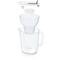 Brita, dzbanek filtrujący Marella XL 3,5 l, 1 szt.