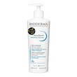 Bioderma Atoderm Intensive baume, balsam ultra-kojący, 500 ml