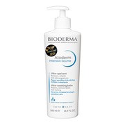 Bioderma Atoderm Intensive baume, balsam ultra-kojący, 500 ml https://azcdn.doz.pl/image/d/product/a5d25e89-scale-180x180.png