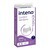 Inteno Comfort Lady, majtki higieniczne, rozmiar L, 7 szt.