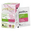 Aliness Proskin Kolagen Rybi + Elastin Complex, proszek, 30 saszetek