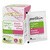 Aliness Proskin Kolagen Rybi + Elastin Complex, proszek, 30 saszetek