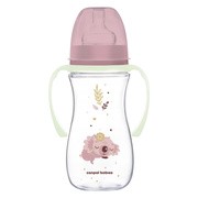 Canpol Easy Start, butelka antykolkowa Sleepy Koala, 300 ml https://azcdn.doz.pl/image/d/product/c56b6e3e-scale-180x180.png