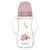 Canpol Easy Start, butelka antykolkowa Sleepy Koala, 300 ml