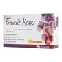 Femelis Meno, tabletki, 60 szt.