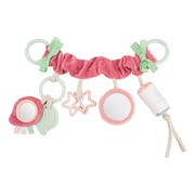 Canpol Babies, zawieszka do wózka/fotelika PASTEL FRIENDS, rózowy, 1 szt. https://azcdn.doz.pl/image/d/product/38cfb2ca-scale-180x180.png
