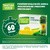 Tantum Verde smak cytrynowy, 3 mg, pastylki twarde, 20 szt.