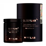 ProLab, SleepLab, kapsułki, 90 szt. https://azcdn.doz.pl/image/d/product/58e1b2aa-scale-180x180.png