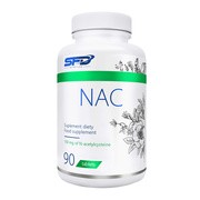 SFD NAC, tabletki, 90 szt. https://azcdn.doz.pl/image/d/product/8ca16786-scale-180x180.png