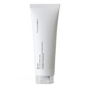 Transparent Lab Zi-K® Cica Repairing Gel, żel regenerujący, 100 ml https://azcdn.doz.pl/image/d/product/e94b1006-scale-180x180.png