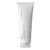 Transparent Lab Zi-K® Cica Repairing Gel, żel regenerujący, 100 ml