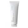 Transparent Lab Zi-K® Cica Repairing Gel, żel regenerujący, 100 ml