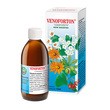Venoforton, płyn, 125 g