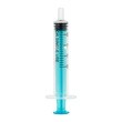 DOZ PRODUCT, strzykawka jednorazowa, 2 ml, 1 szt.