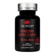 Proherbis Pokrzywa zwyczajna, kapsułki, 100 szt.