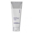 Skin627 Retinol with Bakuchiol, pianka oczyszczająca pory, 150 ml