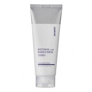 Skin627 Retinol with Bakuchiol, pianka oczyszczająca pory, 150 ml https://azcdn.doz.pl/image/d/product/b9b37d2c-scale-180x180.png