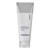 Skin627 Retinol with Bakuchiol, pianka oczyszczająca pory, 150 ml