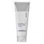 Skin627 Retinol with Bakuchiol, pianka oczyszczająca pory, 150 ml
