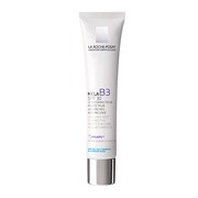 La Roche-Posay Mela B3, krem korygujący przeciw przebarwieniom SPF 30, 40 ml https://azcdn.doz.pl/image/d/product/ec5f6479-scale-180x180.png
