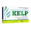 Olimp Kelp, tabletki powlekane, 60 szt.