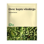 Owoc kopru włoskiego, zioło pojedyncze, 50 g (Flos) https://azcdn.doz.pl/image/d/product/88bf7834-scale-180x180.png