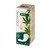 Cleanic Naturals Organic Cotton&Hemp, wkładki, 20 szt.