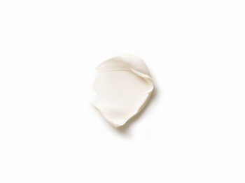 Dr.Hauschka, maseczka nawilżająca, 30 ml