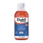 Eludril Extra, płyn do płukania jamy ustnej, 300 ml